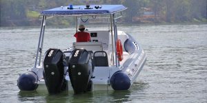 Flexboat SR 760 SS www.mareconsult.com.br (5)