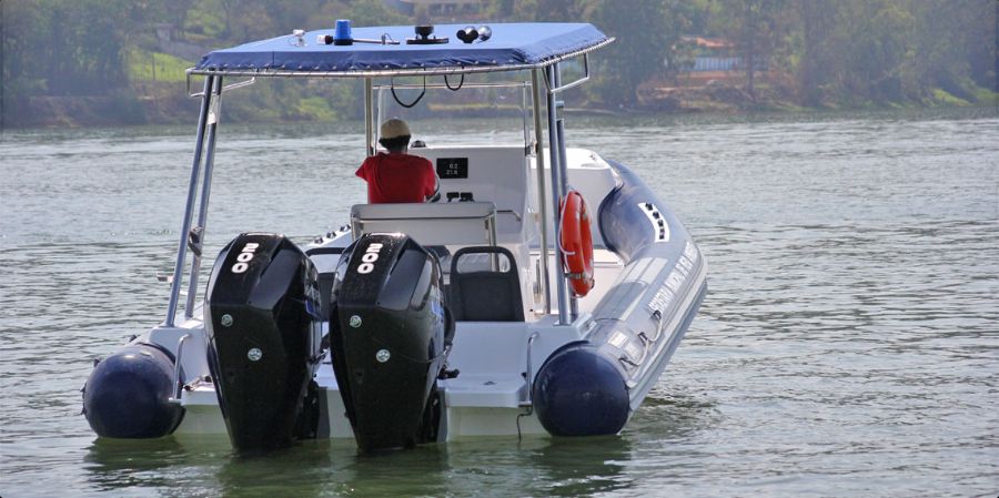 Flexboat SR 760 SS www.mareconsult.com.br (5)