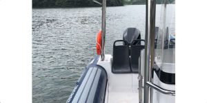 Flexboat SR 760 SS www.mareconsult.com.br (6)