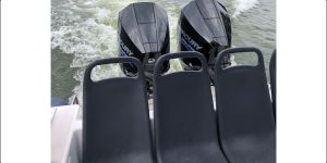 Flexboat SR 760 SS www.mareconsult.com.br (7)