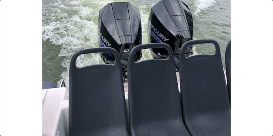 Flexboat SR 760 SS www.mareconsult.com.br (7)