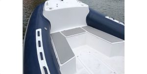 Flexboat SR 760 SS www.mareconsult.com.br (8)