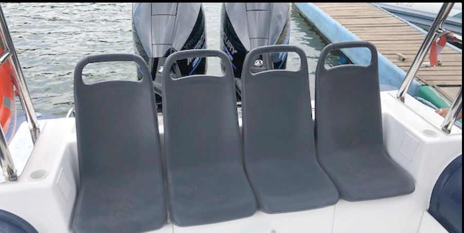 Flexboat SR 760 SS www.mareconsult.com.br (9)