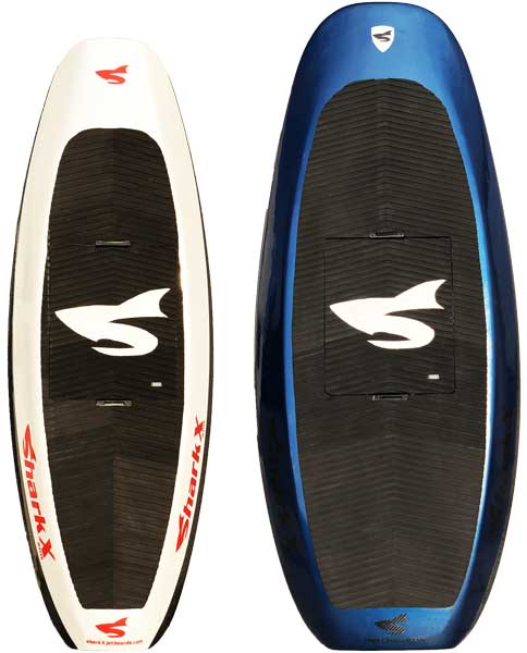 Prancha eletrica motorizada jetboard sharkx surf waves freeride www.mareconsult.com.br (7)a