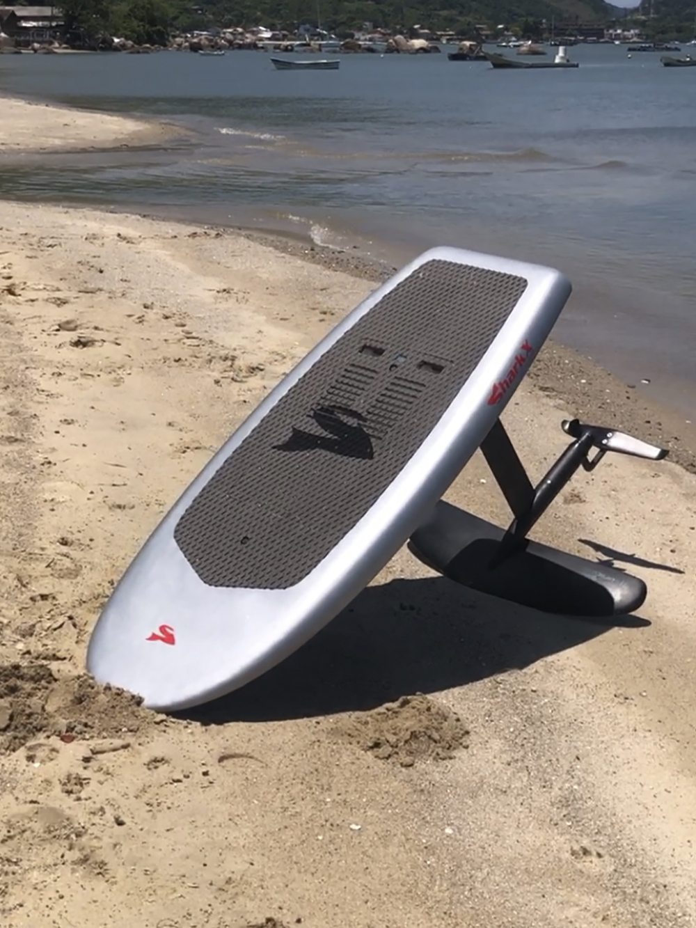 Prancha eletrica motorizada Sharks Foil www.mareconsult.com.br (5)