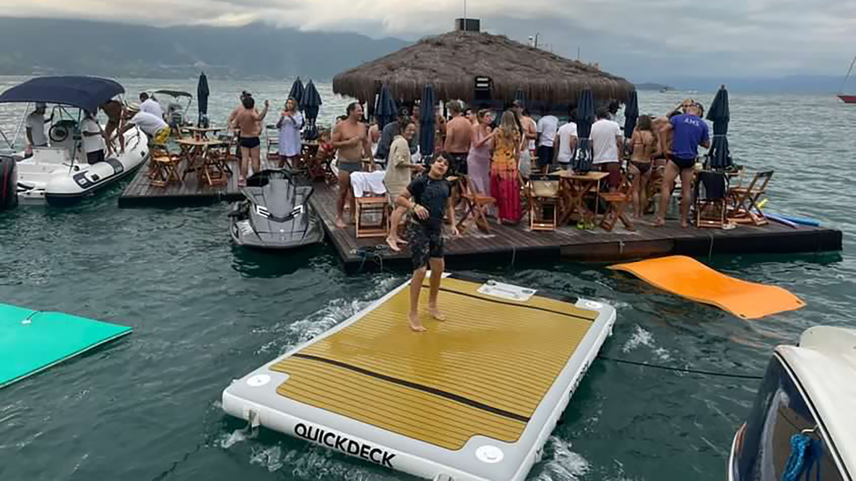 Quickdeck www.mareconsult.com.br (10)