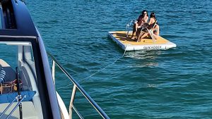 Quickdeck www.mareconsult.com.br (11)