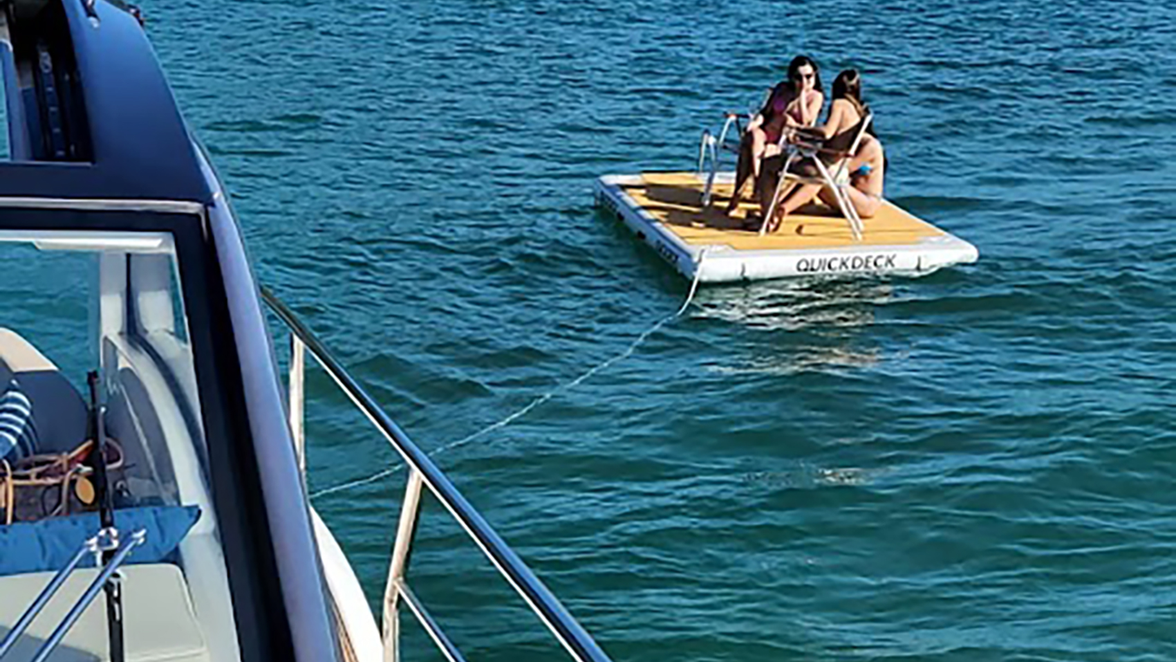 Quickdeck www.mareconsult.com.br (11)