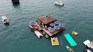 Quickdeck www.mareconsult.com.br (12)