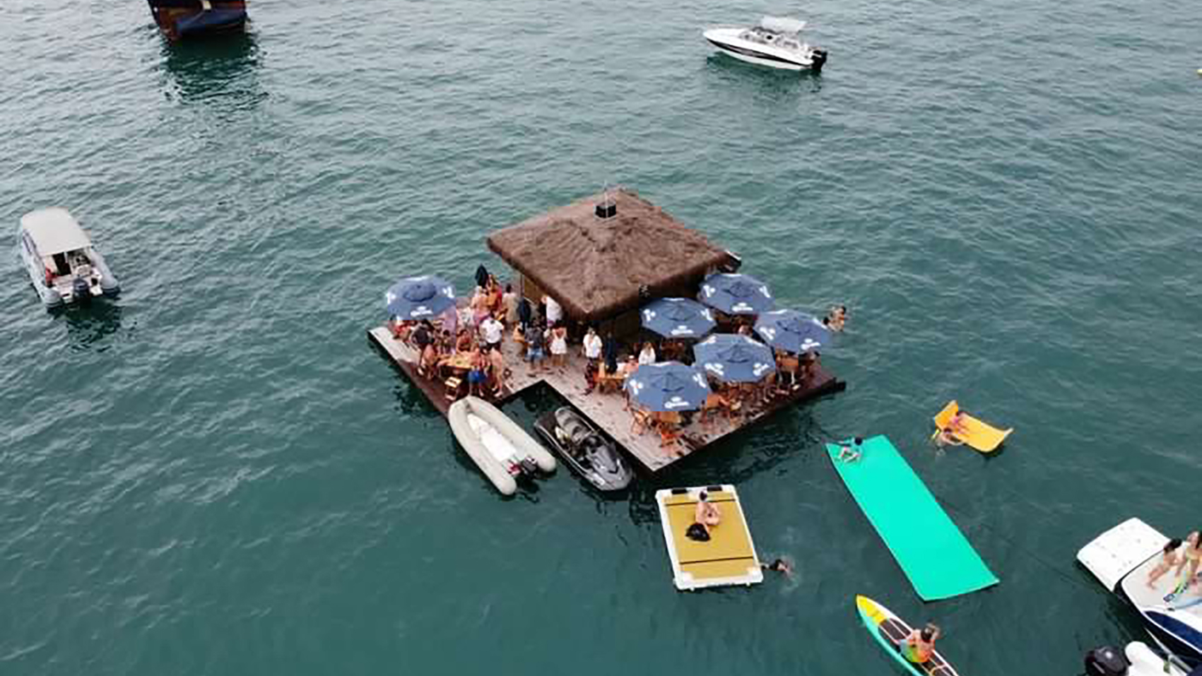 Quickdeck www.mareconsult.com.br (12)