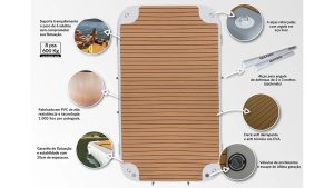 Quickdeck www.mareconsult.com.br (13)