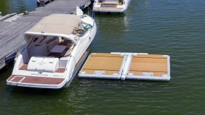 Quickdeck www.mareconsult.com.br (14)