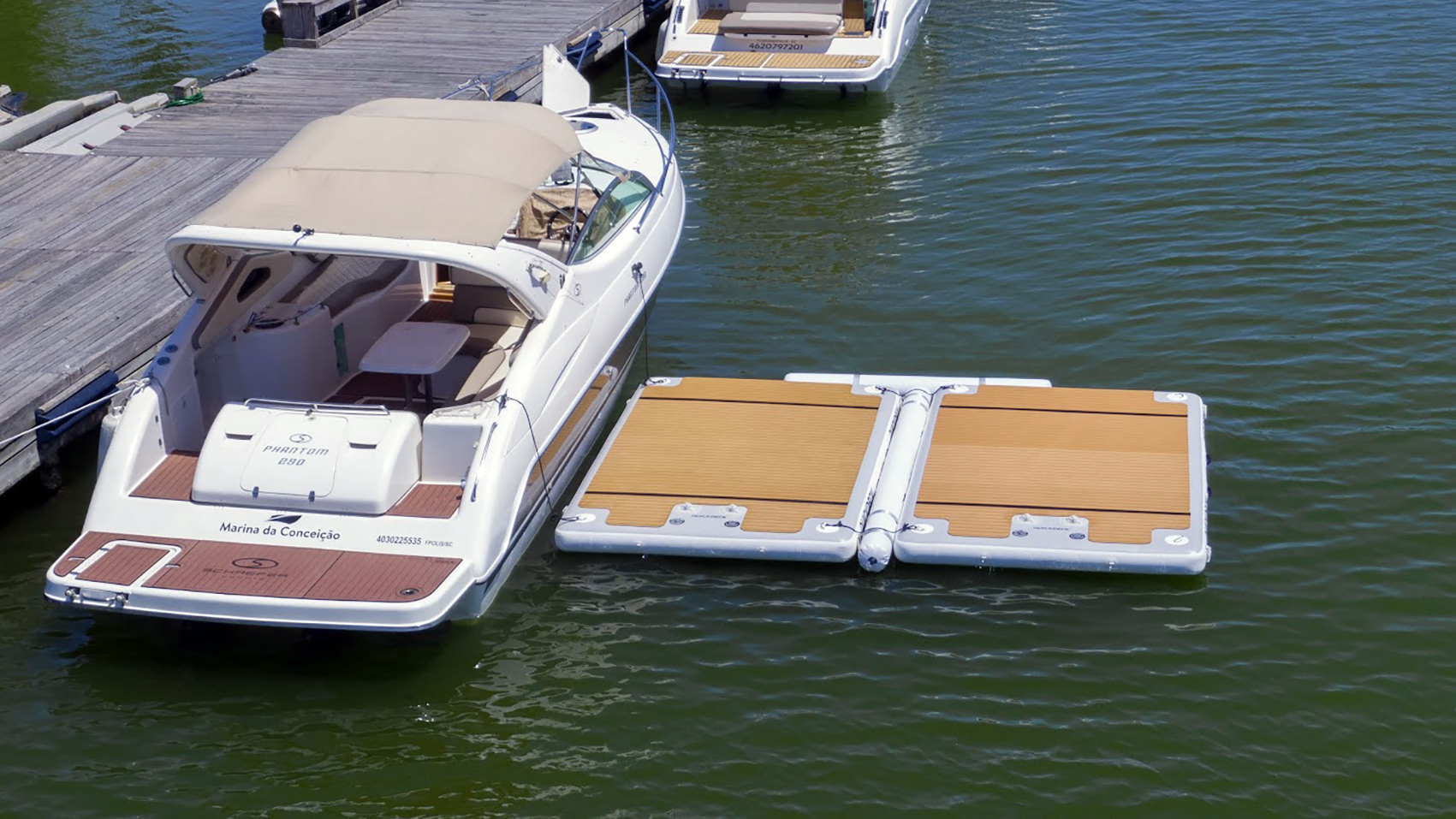 Quickdeck www.mareconsult.com.br (14)