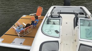 Quickdeck www.mareconsult.com.br (15)