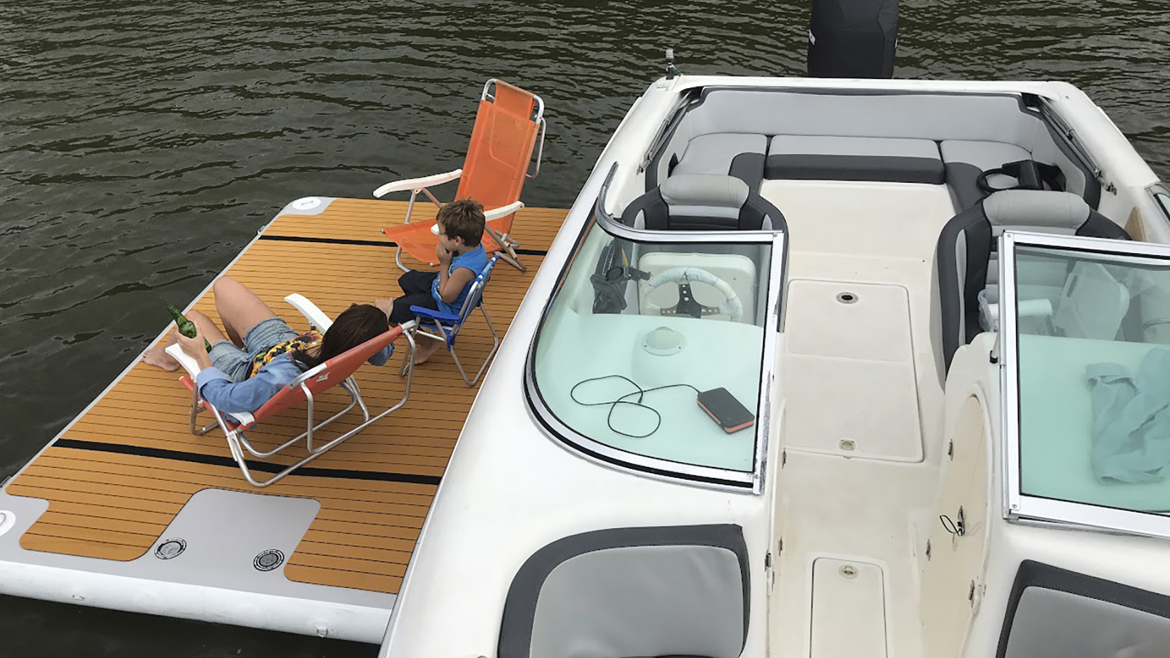 Quickdeck www.mareconsult.com.br (15)