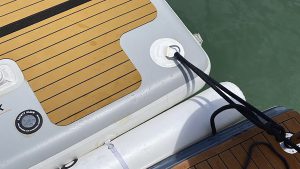 Quickdeck www.mareconsult.com.br (16)