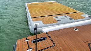 Quickdeck www.mareconsult.com.br (18)