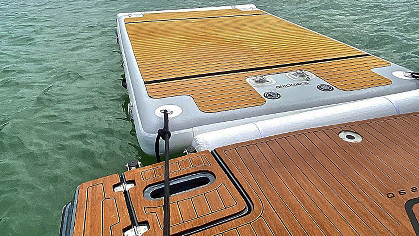 Quickdeck www.mareconsult.com.br (18)