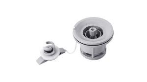 Quickdeck www.mareconsult.com.br (20)