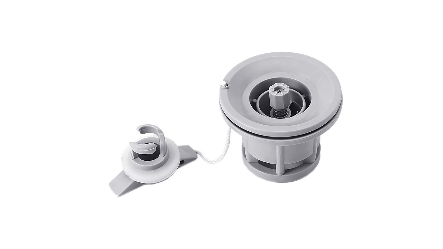 Quickdeck www.mareconsult.com.br (20)