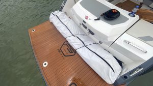 Quickdeck www.mareconsult.com.br (21)