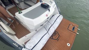 Quickdeck www.mareconsult.com.br (22)