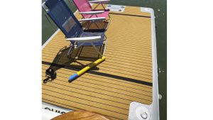 Quickdeck www.mareconsult.com.br (23)