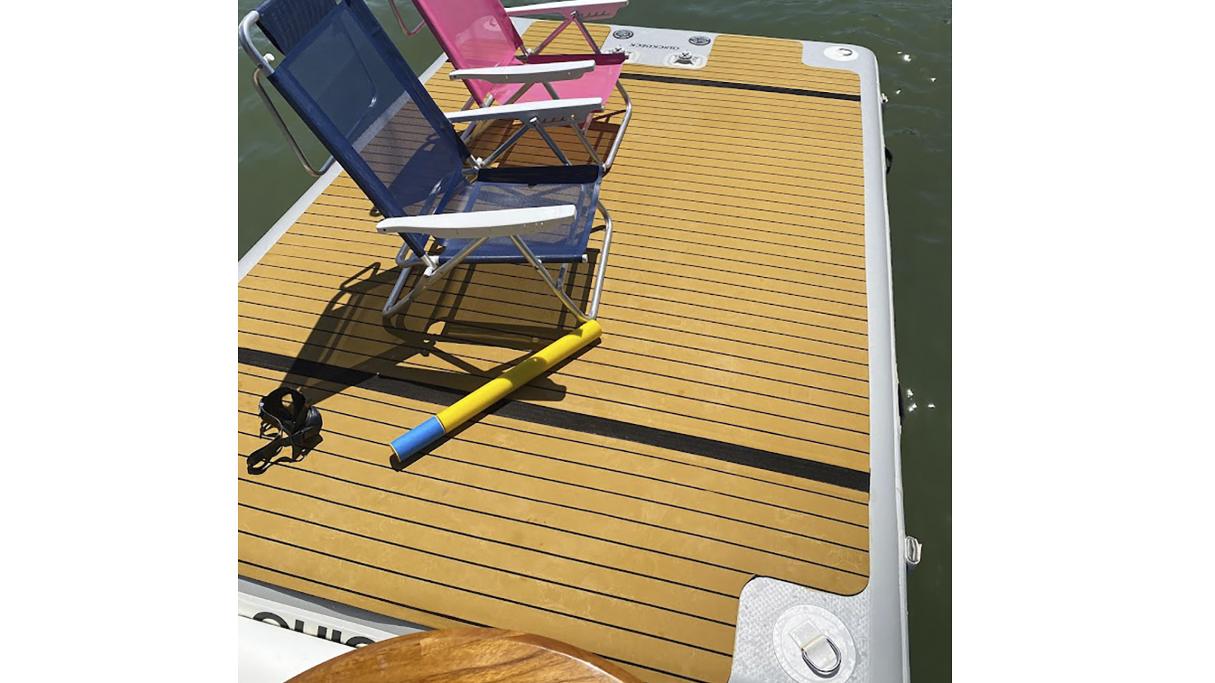 Quickdeck www.mareconsult.com.br (23)