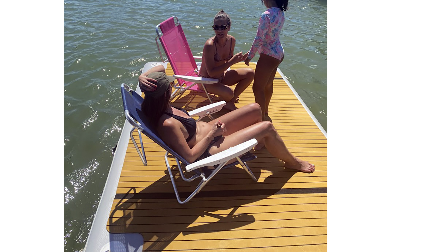 Quickdeck www.mareconsult.com.br (24)