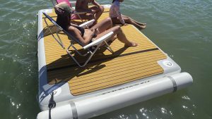 Quickdeck www.mareconsult.com.br (25)