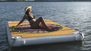 Quickdeck www.mareconsult.com.br (26)