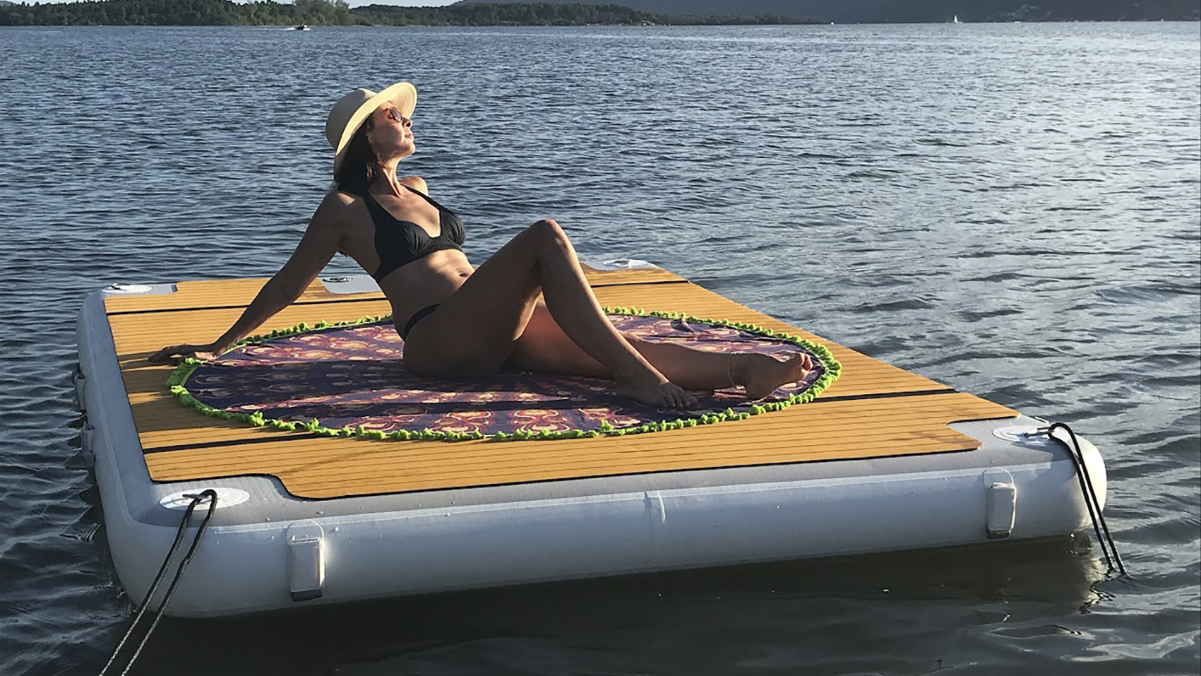 Quickdeck www.mareconsult.com.br (26)