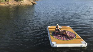 Quickdeck www.mareconsult.com.br (27)