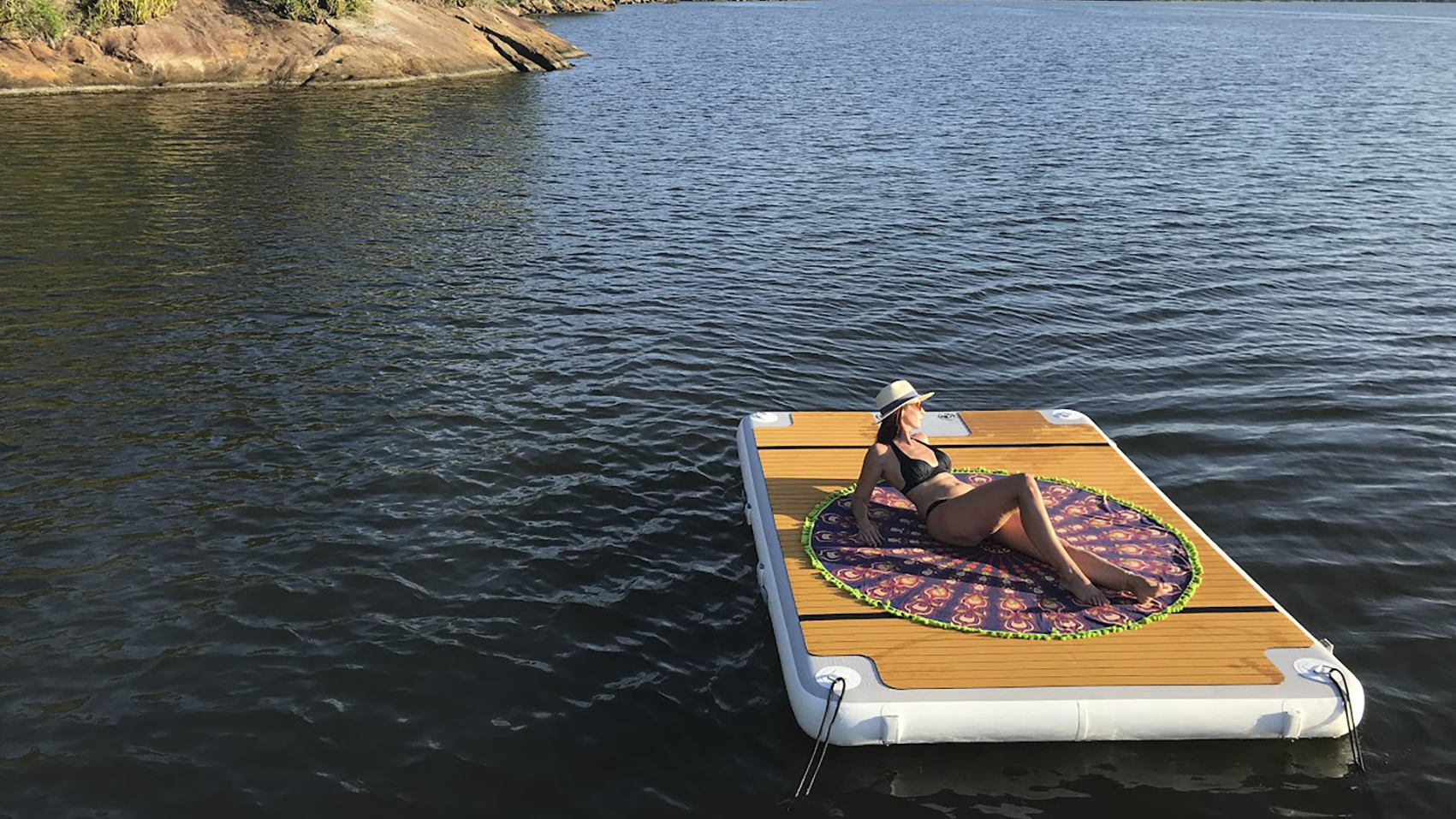 Quickdeck www.mareconsult.com.br (27)