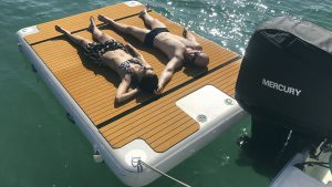 Quickdeck www.mareconsult.com.br (28)