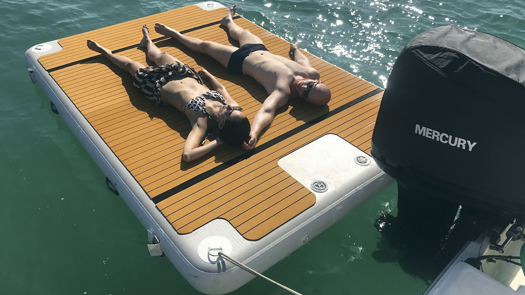 Quickdeck www.mareconsult.com.br (28)