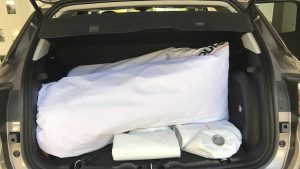 Quickdeck www.mareconsult.com.br (29)