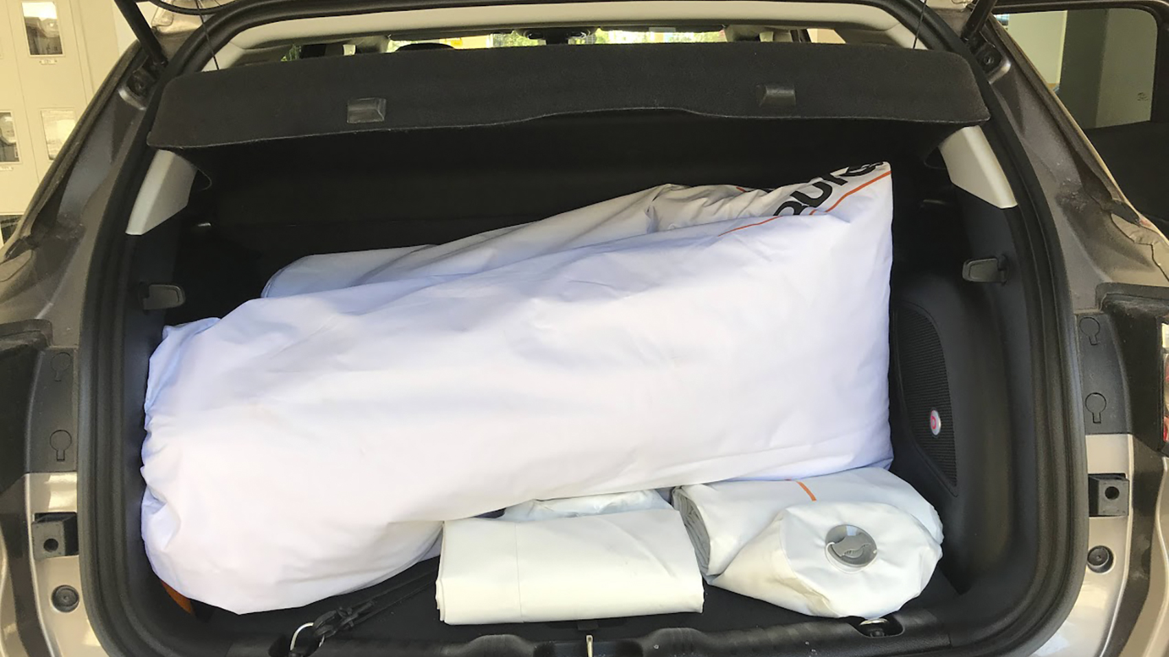 Quickdeck www.mareconsult.com.br (29)