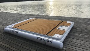 Quickdeck www.mareconsult.com.br (30)