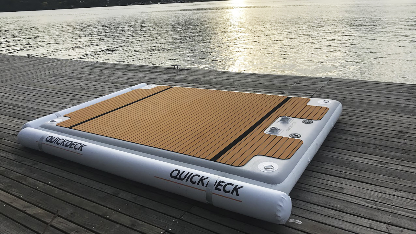 Quickdeck www.mareconsult.com.br (30)