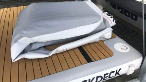 Quickdeck www.mareconsult.com.br (31)