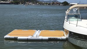 Quickdeck www.mareconsult.com.br (32)