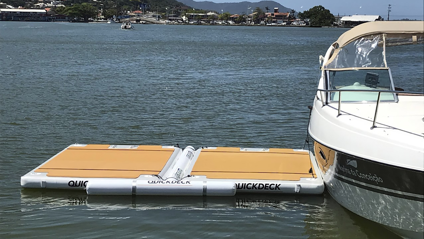 Quickdeck www.mareconsult.com.br (32)