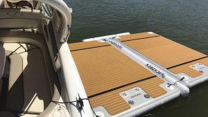 Quickdeck www.mareconsult.com.br (33)