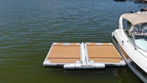 Quickdeck www.mareconsult.com.br (34)