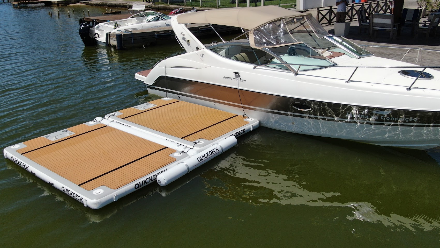 Quickdeck www.mareconsult.com.br (35)