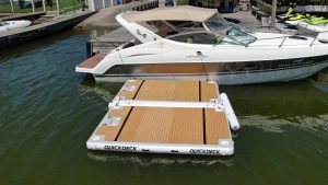 Quickdeck www.mareconsult.com.br (36)