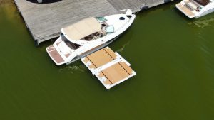 Quickdeck www.mareconsult.com.br (38)