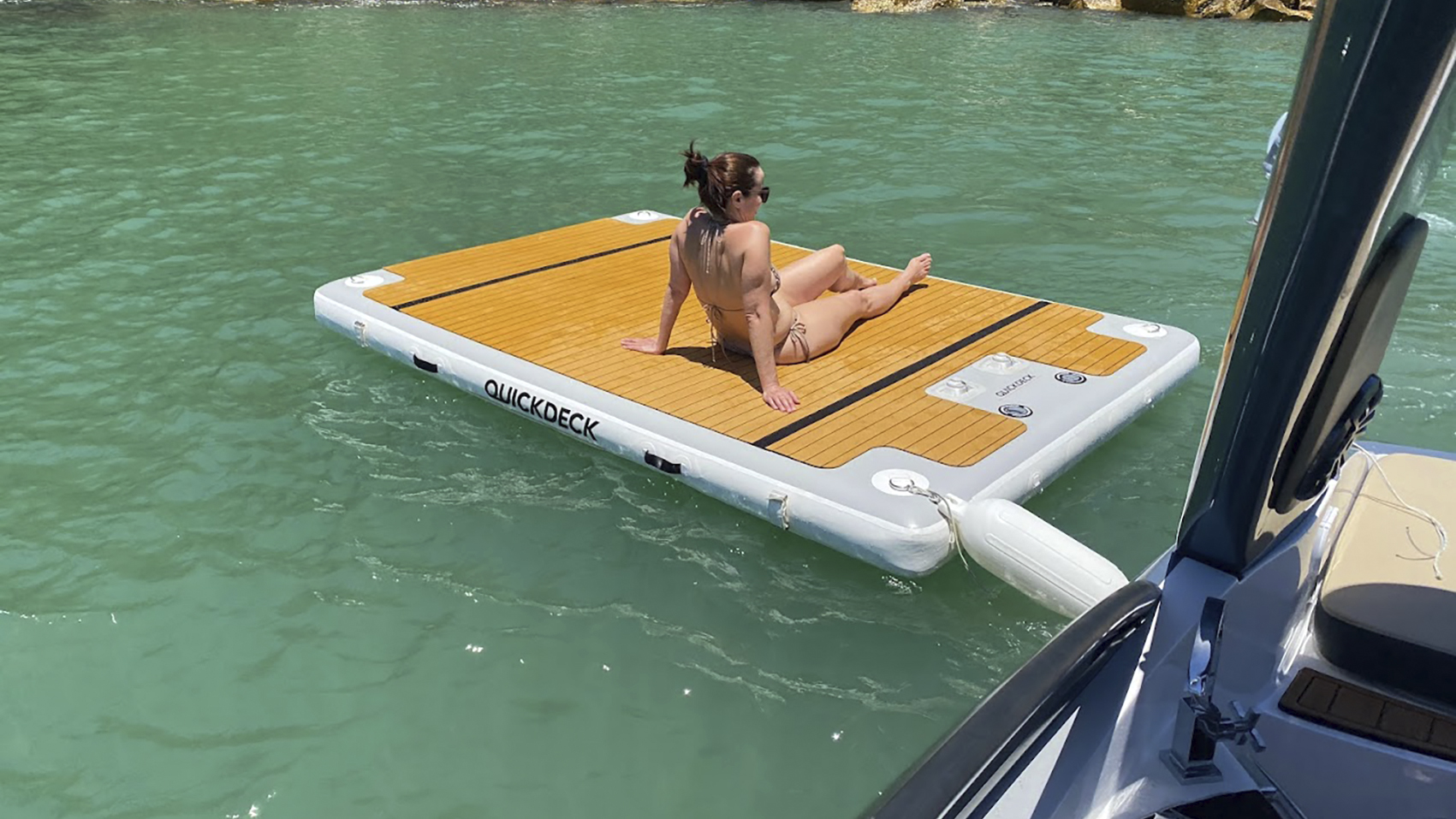 Quickdeck www.mareconsult.com.br (39)