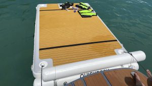 Quickdeck www.mareconsult.com.br (40)